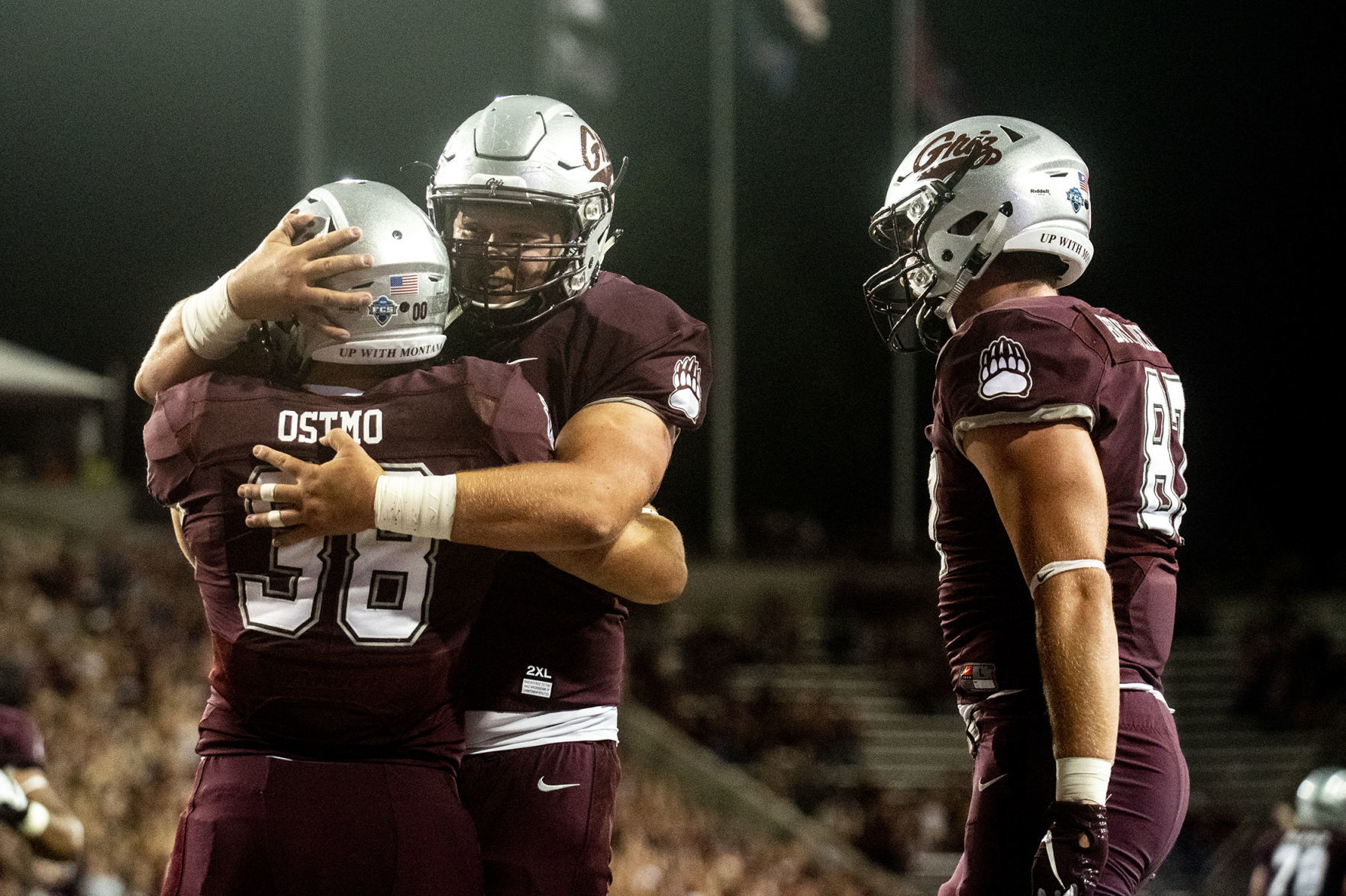 Griz Football 27.JPG